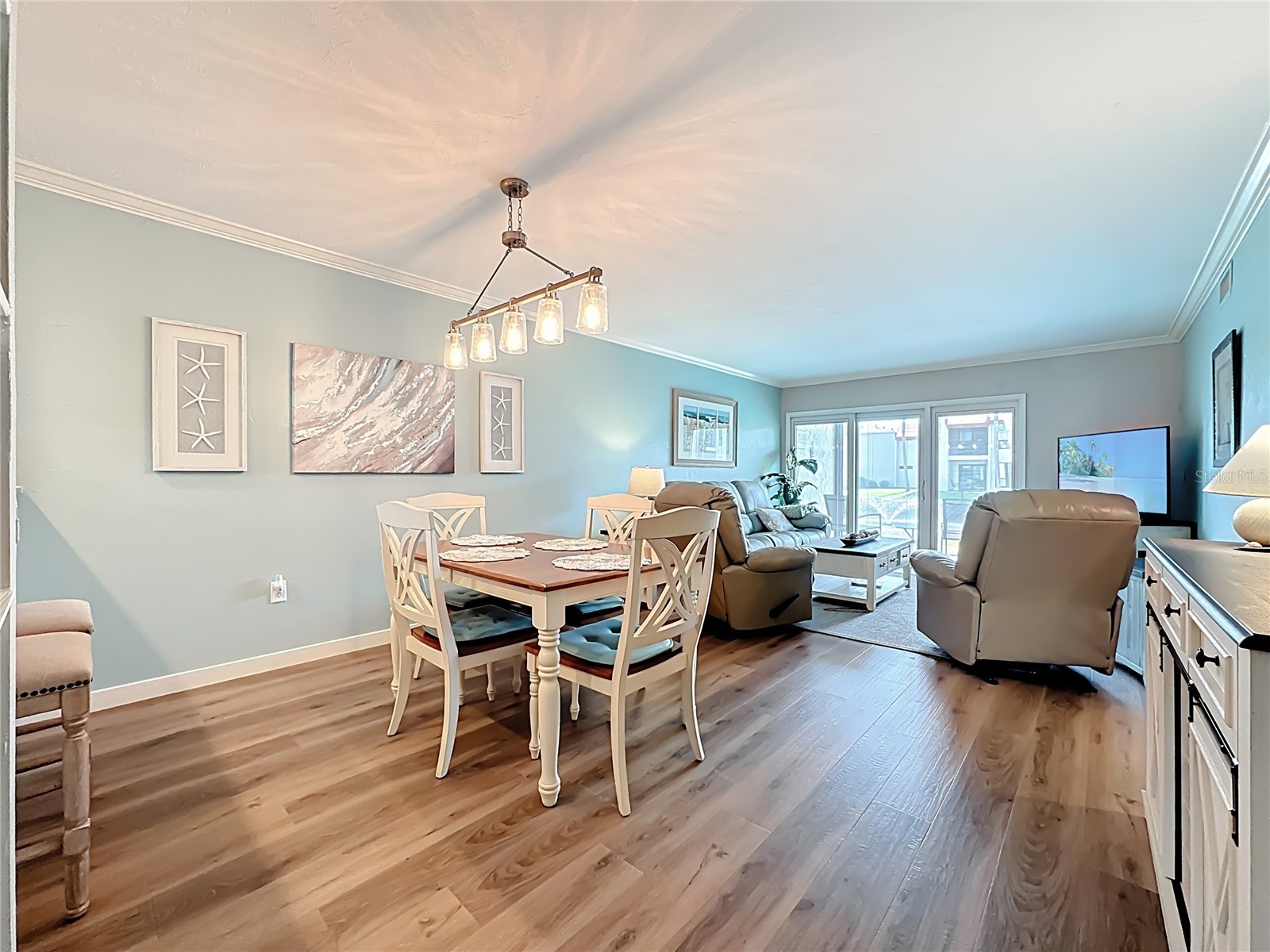 1801 Gulf Drive N #173 Bradenton Beach FL 34217 A4689318 image6