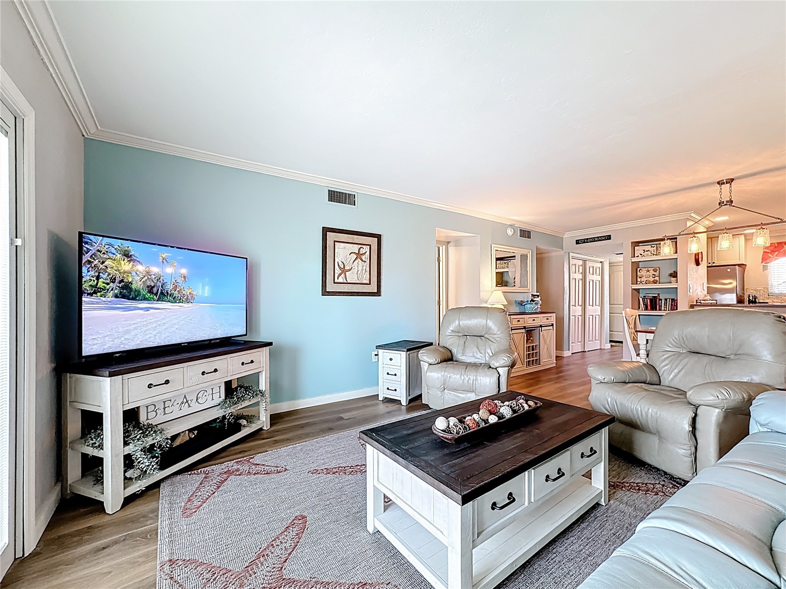 1801 Gulf Drive N #173 Bradenton Beach FL 34217 A4689318 image7