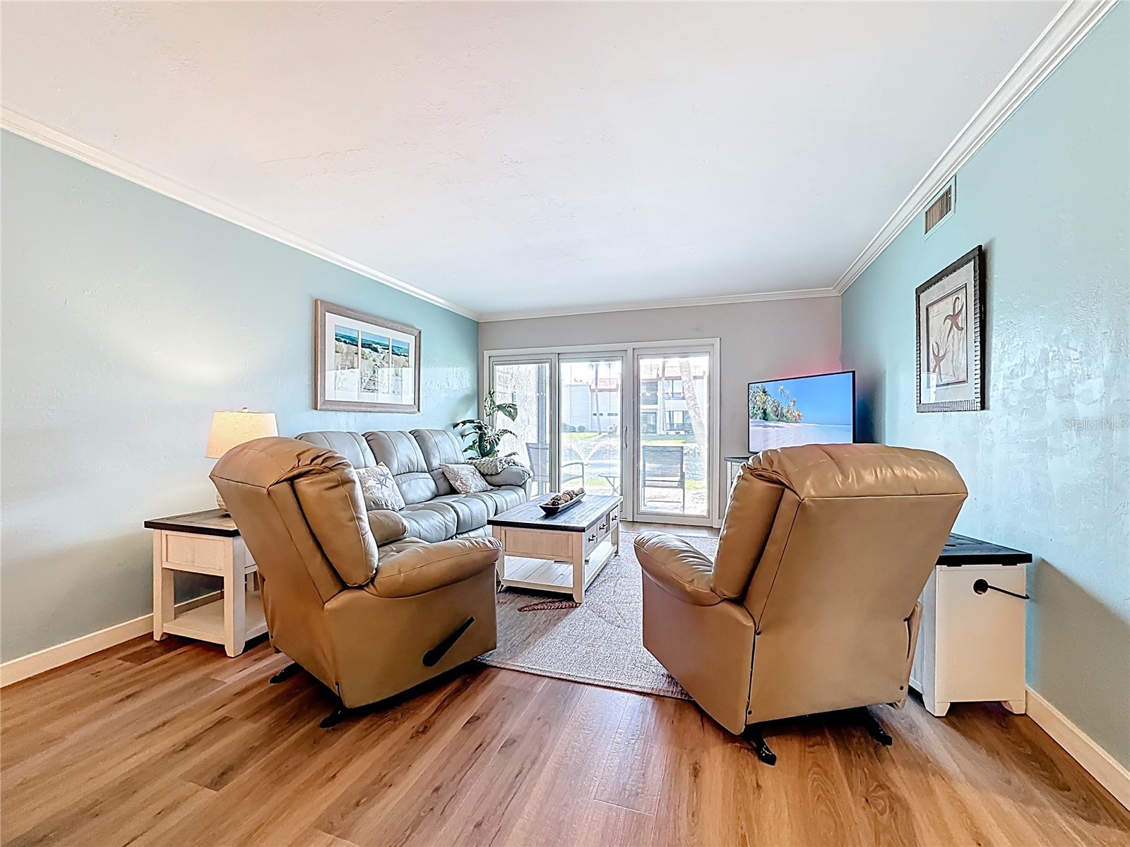 1801 Gulf Drive N #173 Bradenton Beach FL 34217 A4689318 image8