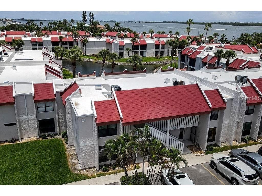 1801 Gulf Drive N #176 Bradenton Beach FL 34217 A4674901 image1