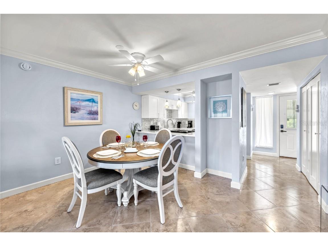 1801 Gulf Drive N #176 Bradenton Beach FL 34217 A4674901 image11