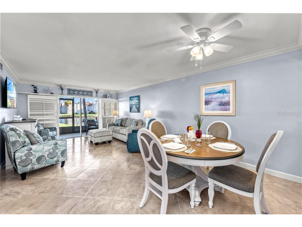 1801 Gulf Drive N #176 Bradenton Beach FL 34217 A4674901 image12