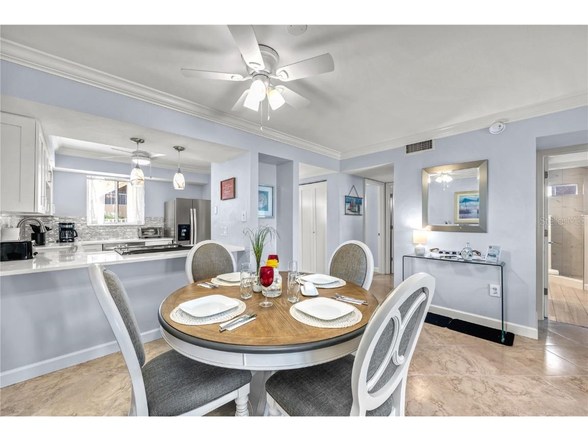 1801 Gulf Drive N #176 Bradenton Beach FL 34217 A4674901 image13