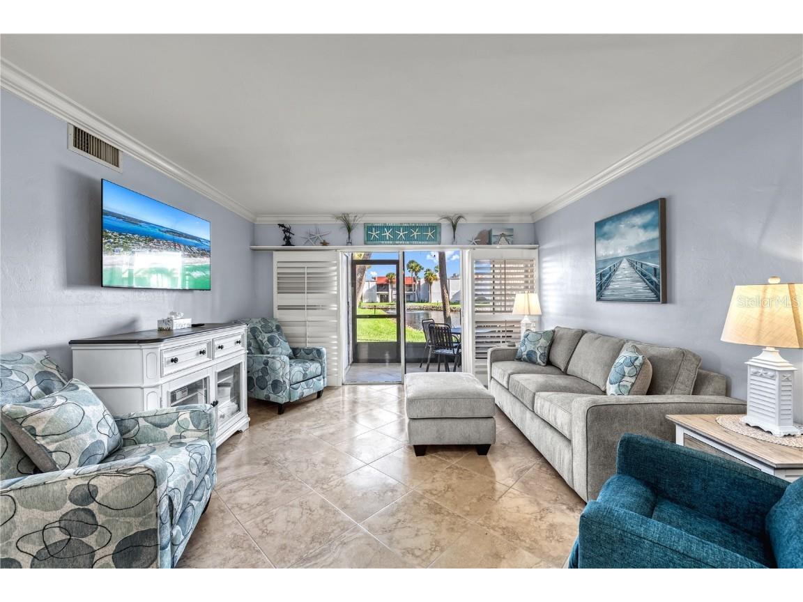 1801 Gulf Drive N #176 Bradenton Beach FL 34217 A4674901 image14