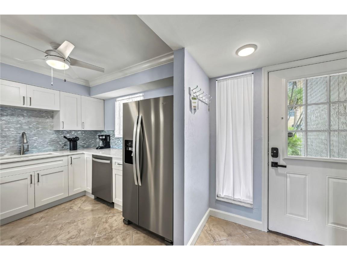 1801 Gulf Drive N #176 Bradenton Beach FL 34217 A4674901 image15