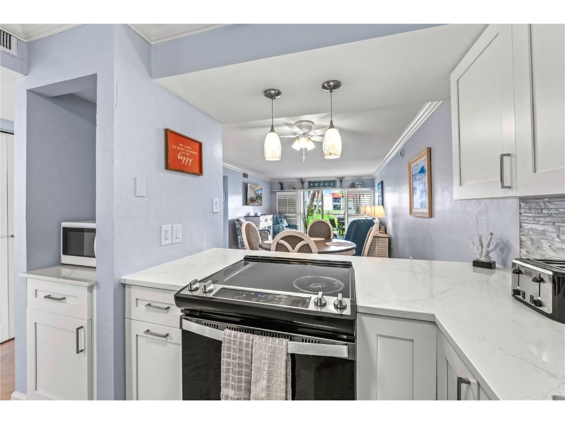 1801 Gulf Drive N #176 Bradenton Beach FL 34217 A4674901 image16