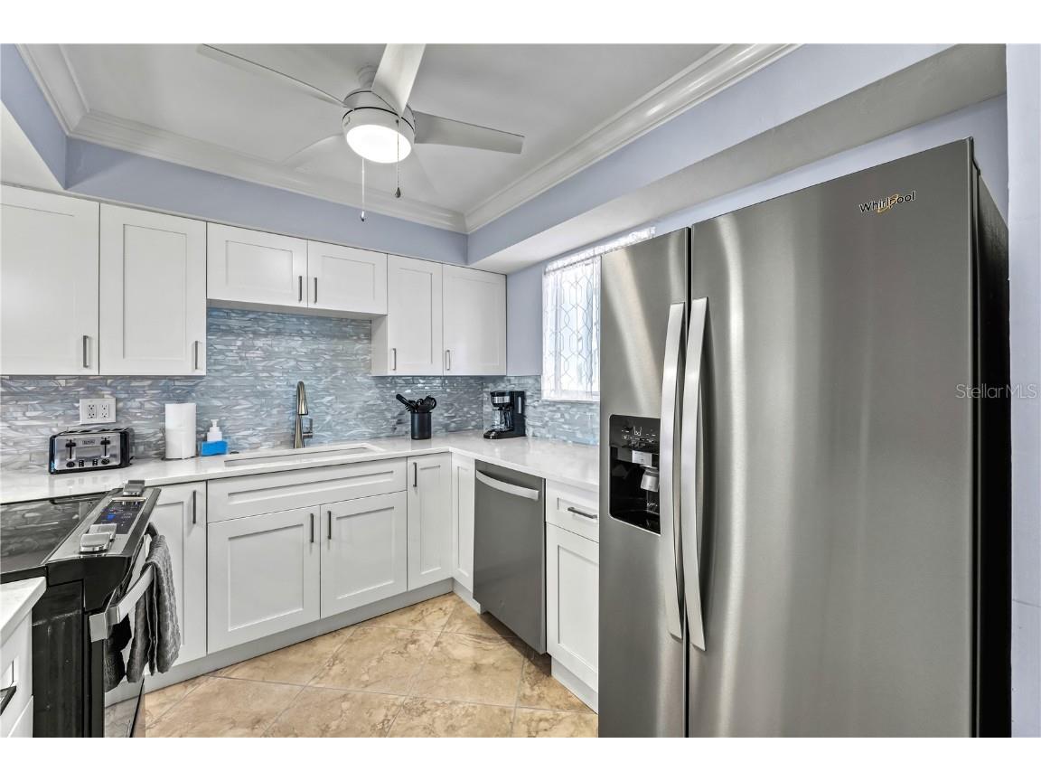 1801 Gulf Drive N #176 Bradenton Beach FL 34217 A4674901 image17