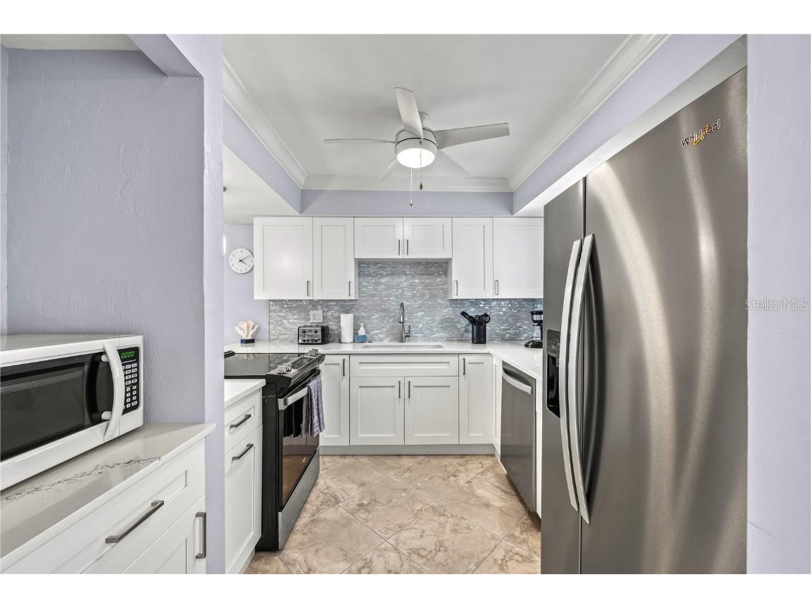 1801 Gulf Drive N #176 Bradenton Beach FL 34217 A4674901 image18