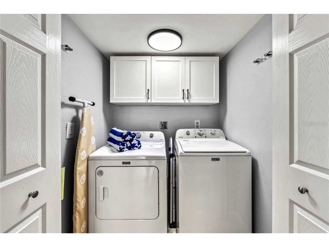 1801 Gulf Drive N #176 Bradenton Beach FL 34217 A4674901 image19