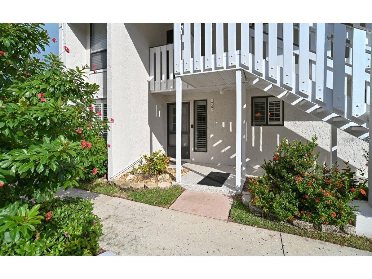 1801 Gulf Drive N #176 Bradenton Beach FL 34217 A4674901 image2