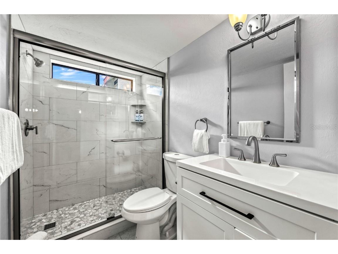 1801 Gulf Drive N #176 Bradenton Beach FL 34217 A4674901 image21