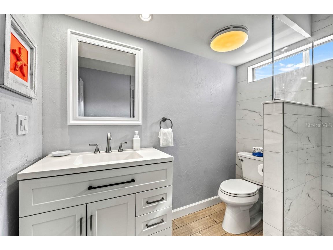 1801 Gulf Drive N #176 Bradenton Beach FL 34217 A4674901 image22