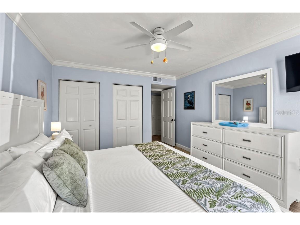 1801 Gulf Drive N #176 Bradenton Beach FL 34217 A4674901 image23