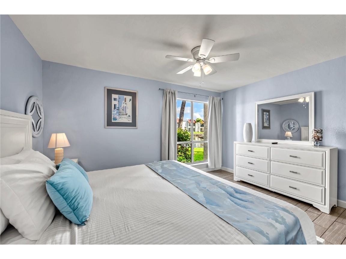 1801 Gulf Drive N #176 Bradenton Beach FL 34217 A4674901 image24