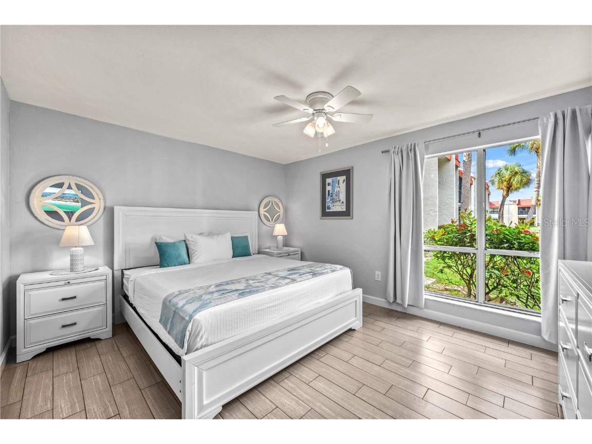 1801 Gulf Drive N #176 Bradenton Beach FL 34217 A4674901 image25