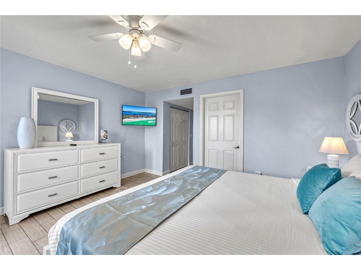 1801 Gulf Drive N #176 Bradenton Beach FL 34217 A4674901 image26