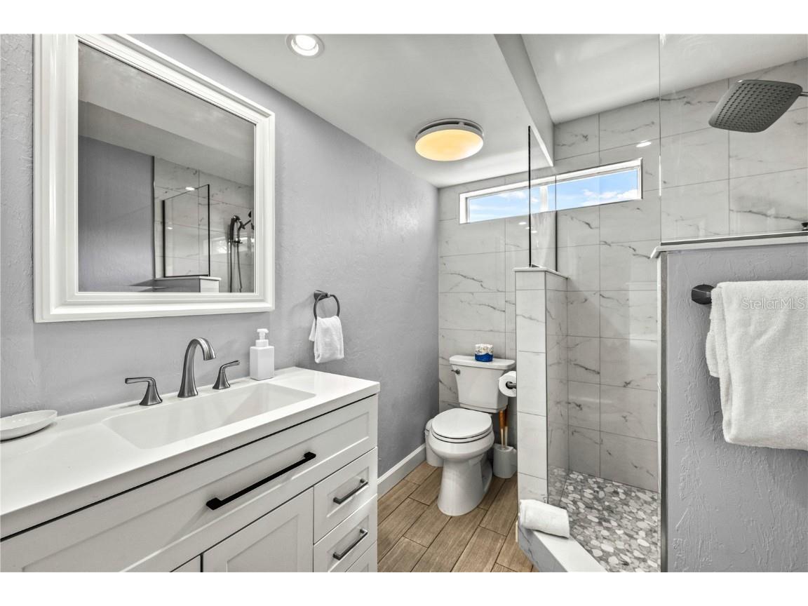 1801 Gulf Drive N #176 Bradenton Beach FL 34217 A4674901 image27