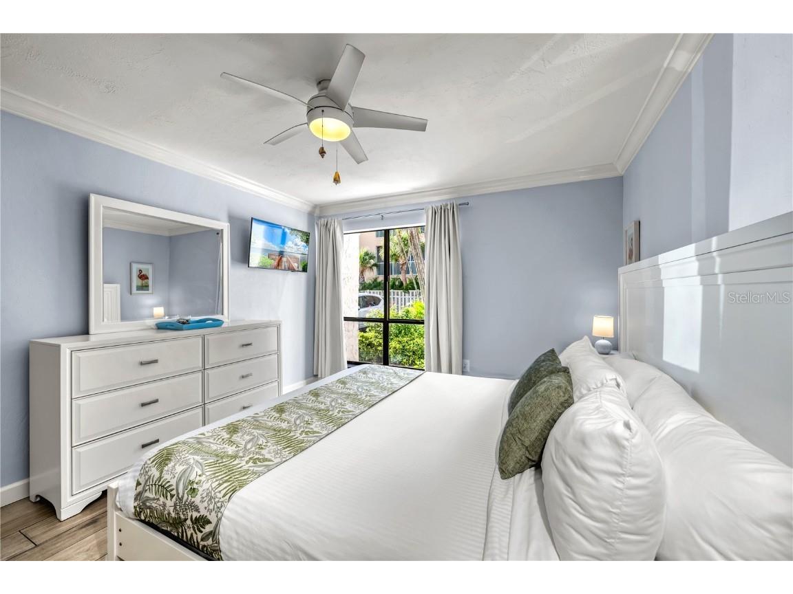 1801 Gulf Drive N #176 Bradenton Beach FL 34217 A4674901 image29