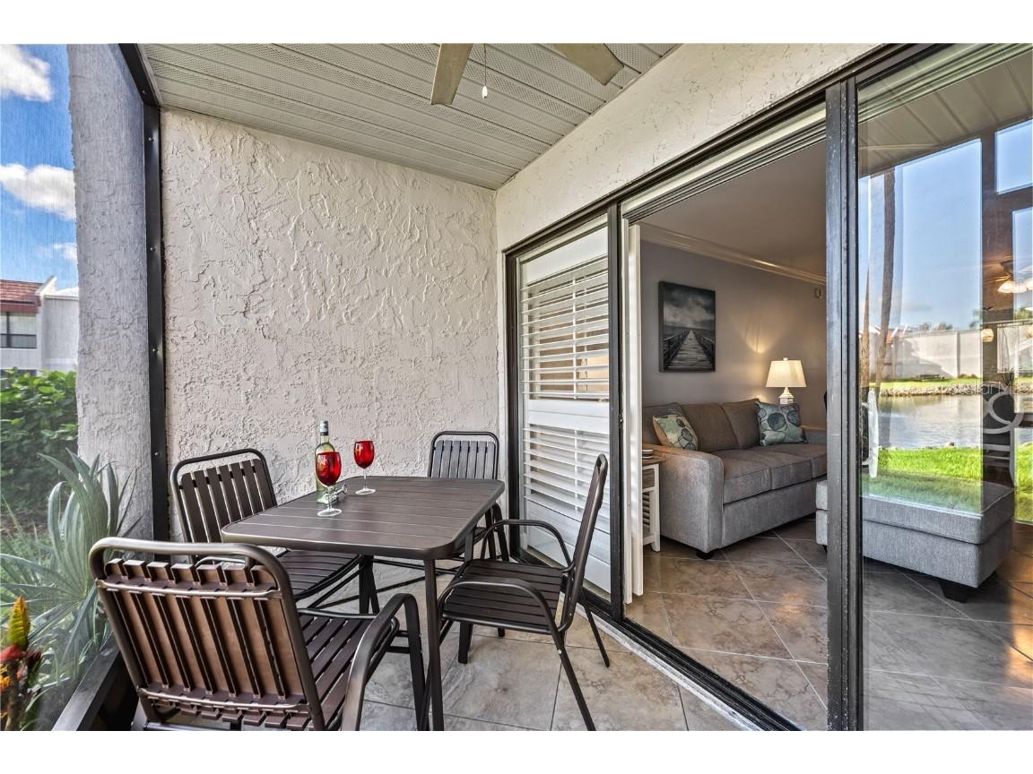 1801 Gulf Drive N #176 Bradenton Beach FL 34217 A4674901 image3