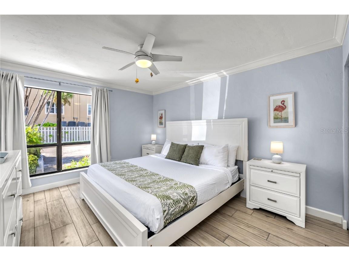 1801 Gulf Drive N #176 Bradenton Beach FL 34217 A4674901 image30