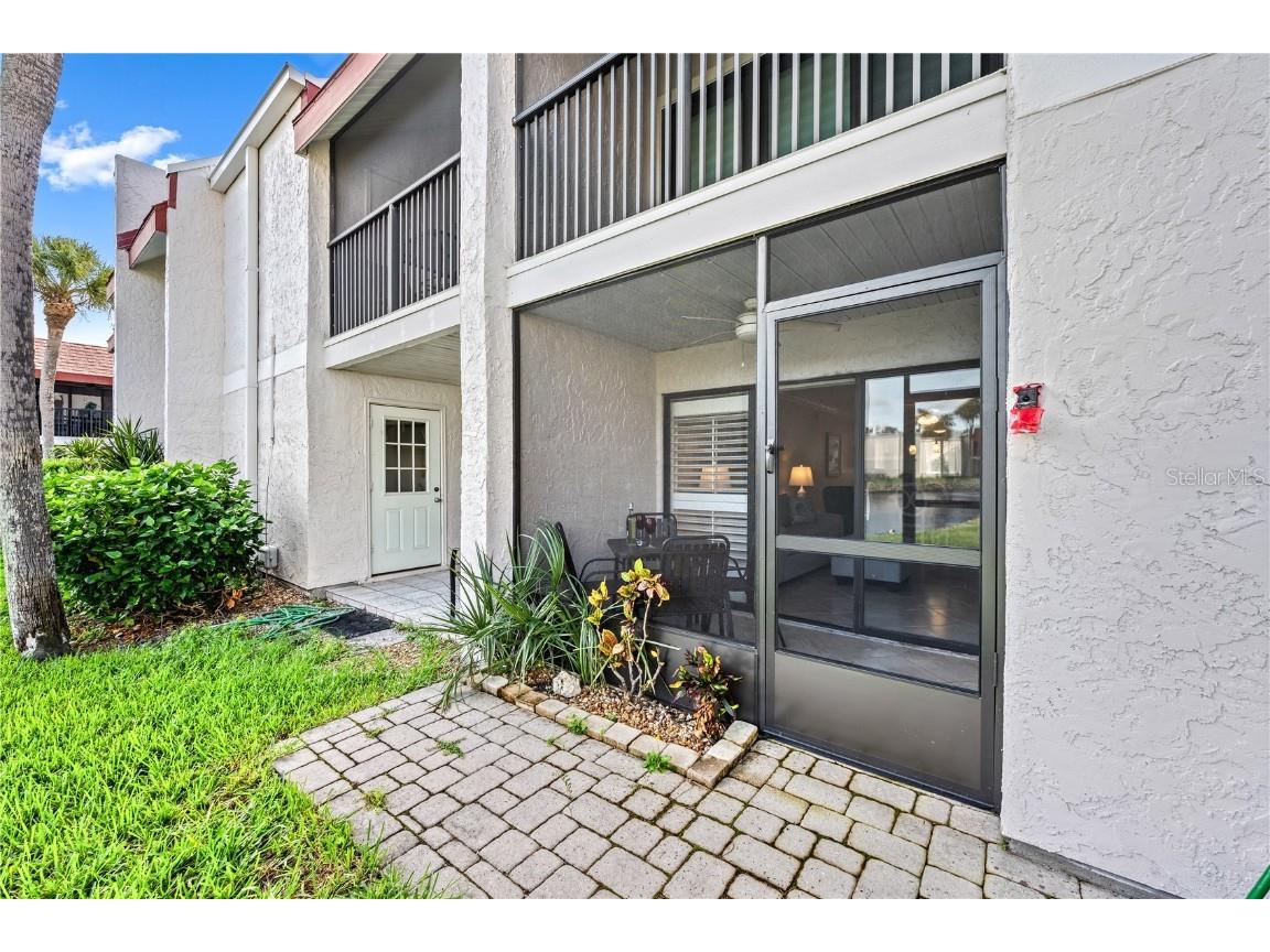 1801 Gulf Drive N #176 Bradenton Beach FL 34217 A4674901 image31