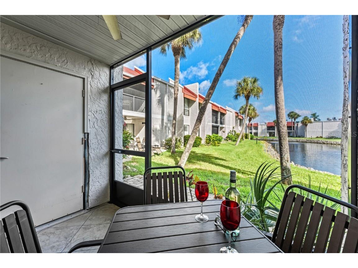 1801 Gulf Drive N #176 Bradenton Beach FL 34217 A4674901 image32