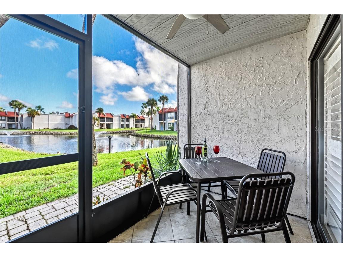 1801 Gulf Drive N #176 Bradenton Beach FL 34217 A4674901 image33