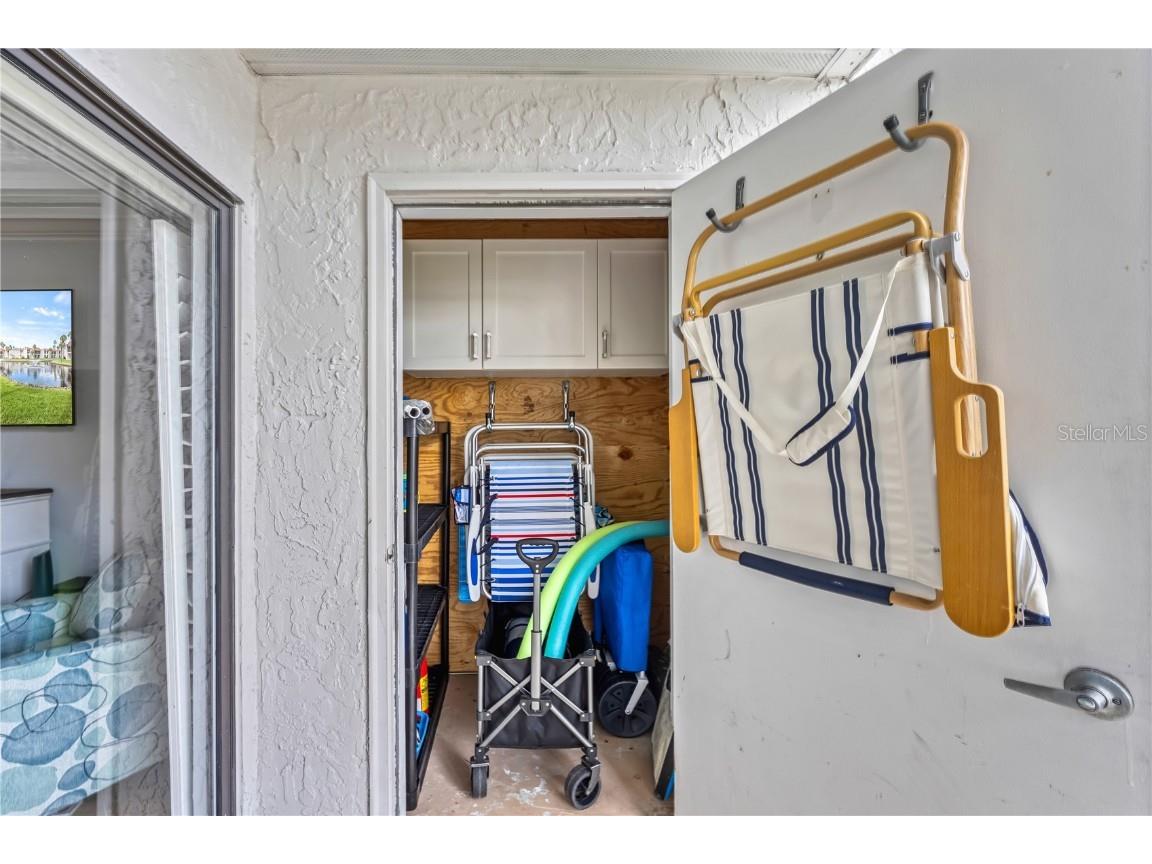 1801 Gulf Drive N #176 Bradenton Beach FL 34217 A4674901 image34