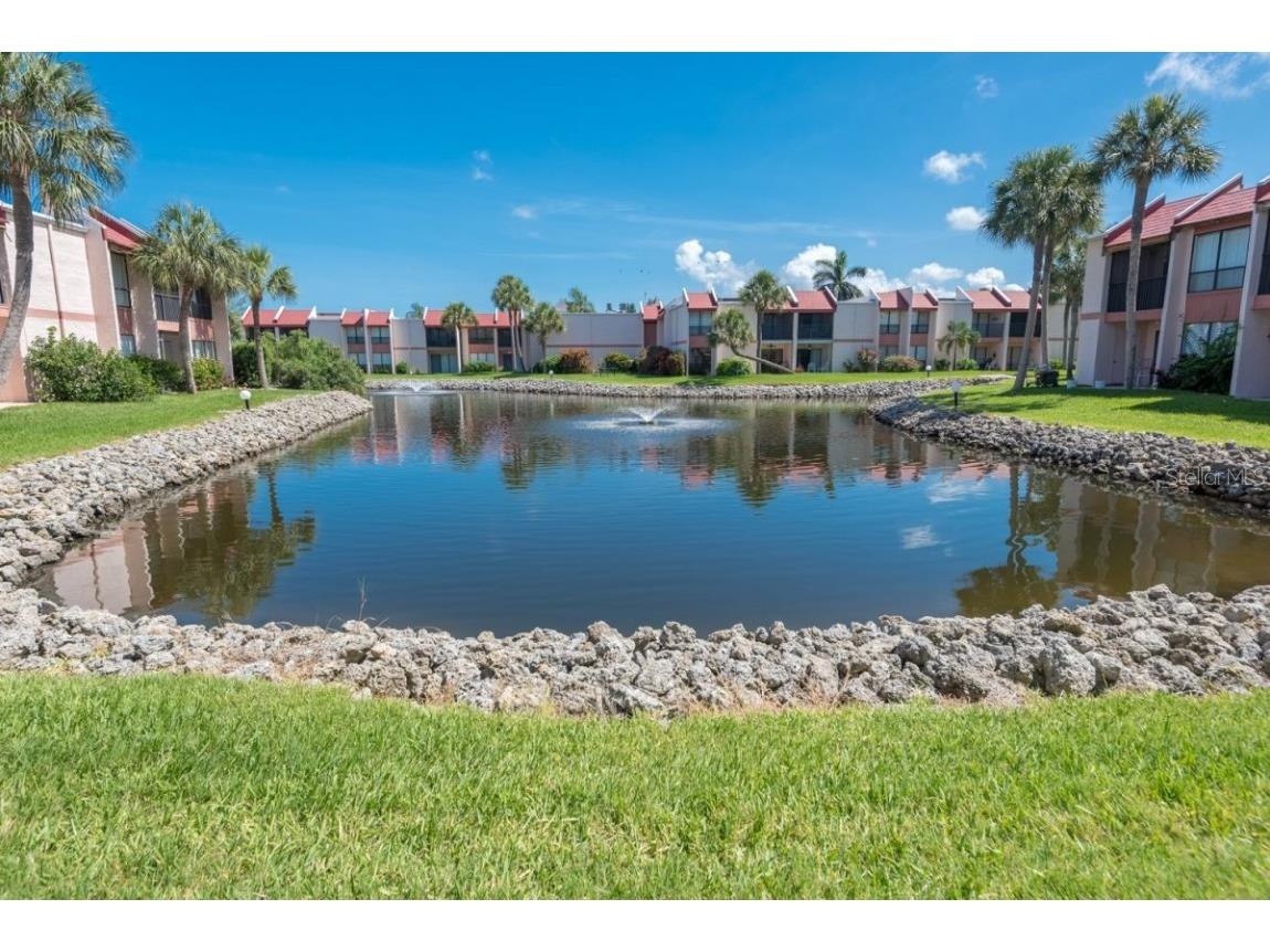 1801 Gulf Drive N #176 Bradenton Beach FL 34217 A4674901 image35