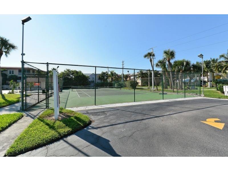 1801 Gulf Drive N #176 Bradenton Beach FL 34217 A4674901 image37