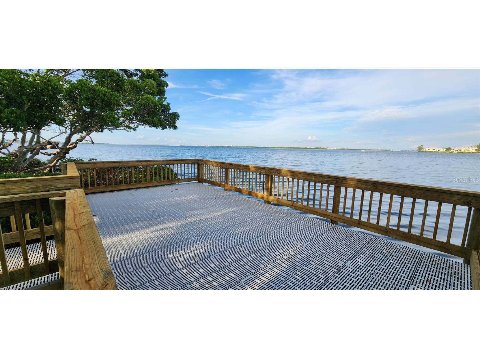 1801 Gulf Drive N #176 Bradenton Beach FL 34217 A4674901 image38