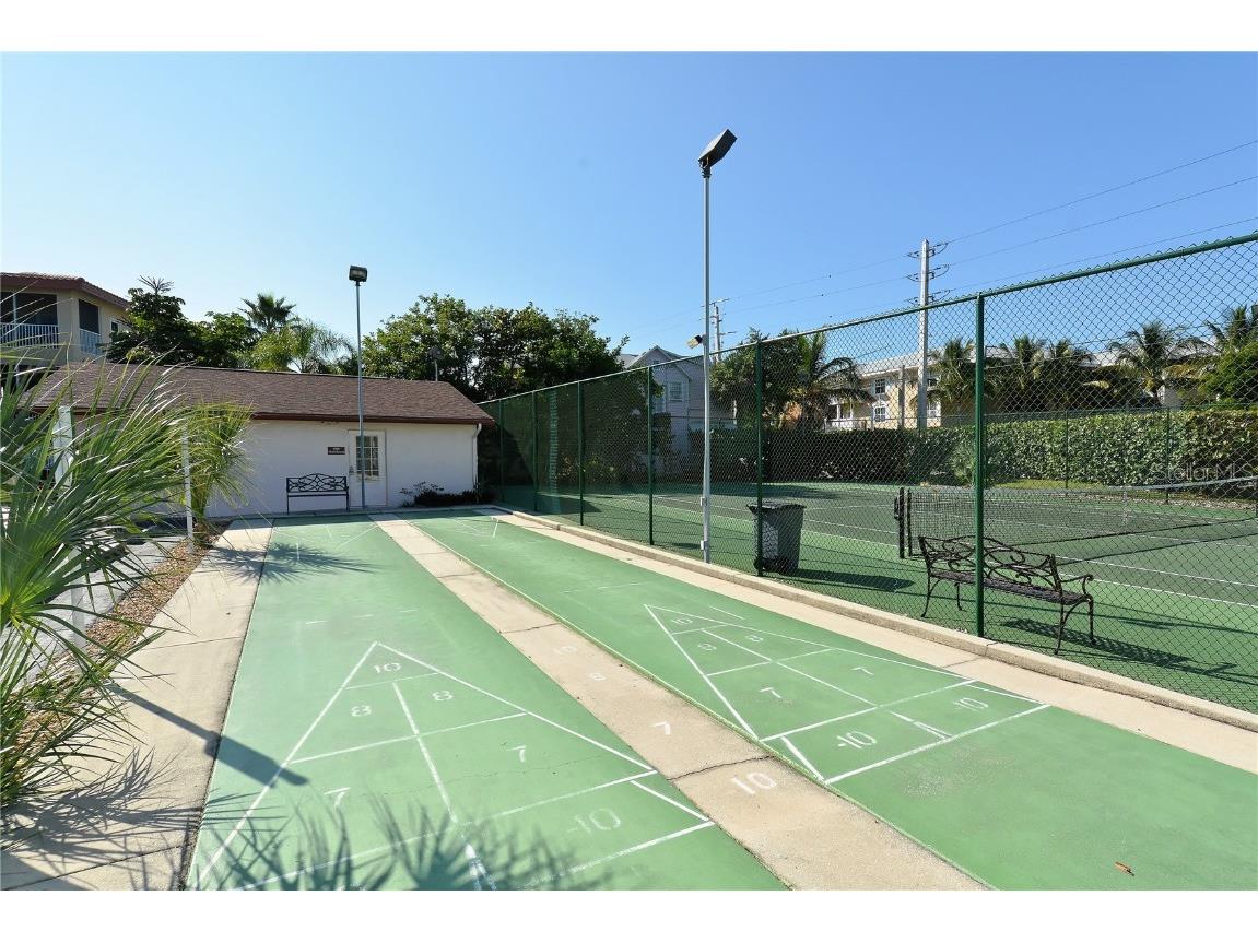 1801 Gulf Drive N #176 Bradenton Beach FL 34217 A4674901 image39