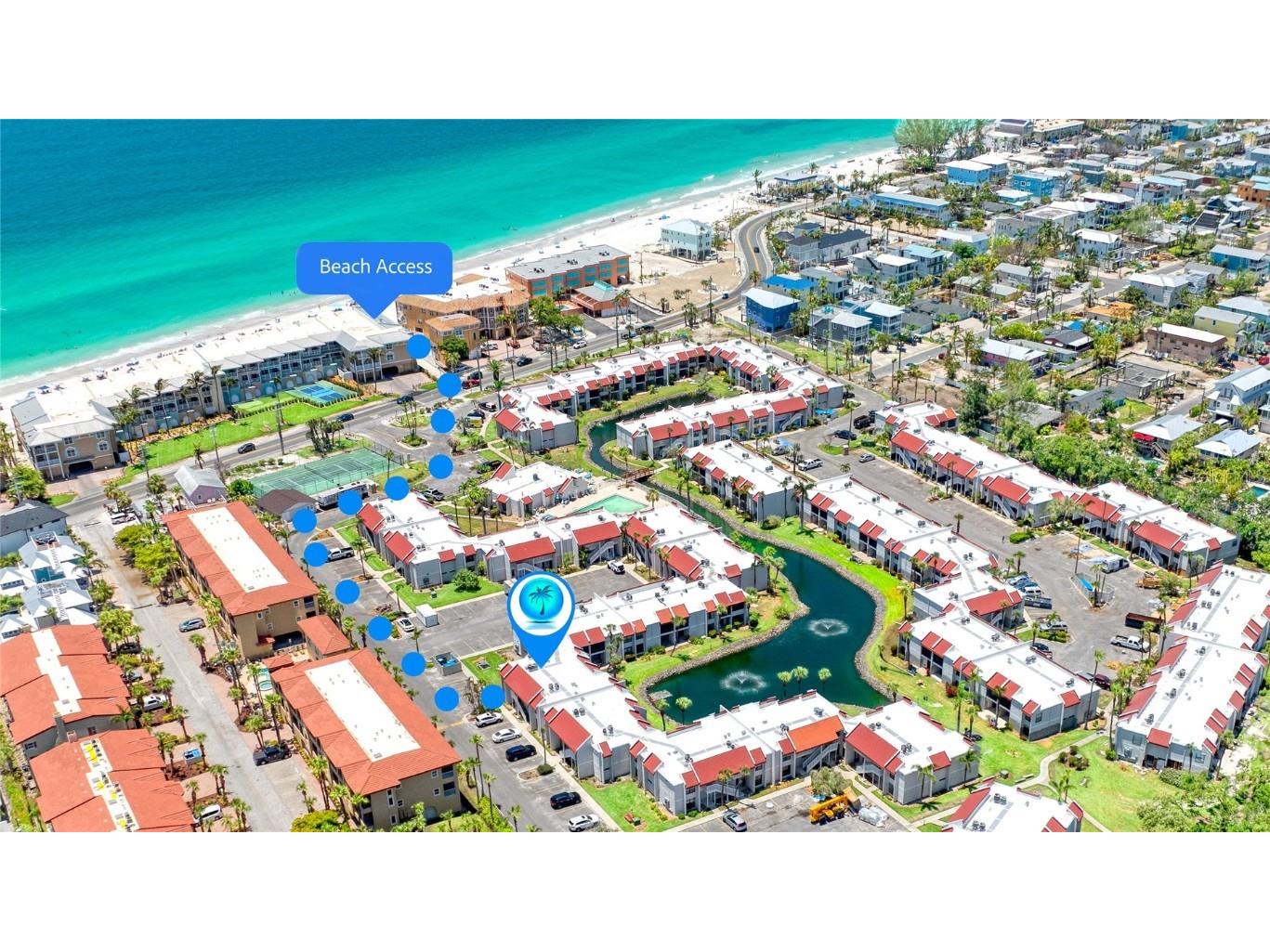 1801 Gulf Drive N #176 Bradenton Beach FL 34217 A4674901 image4