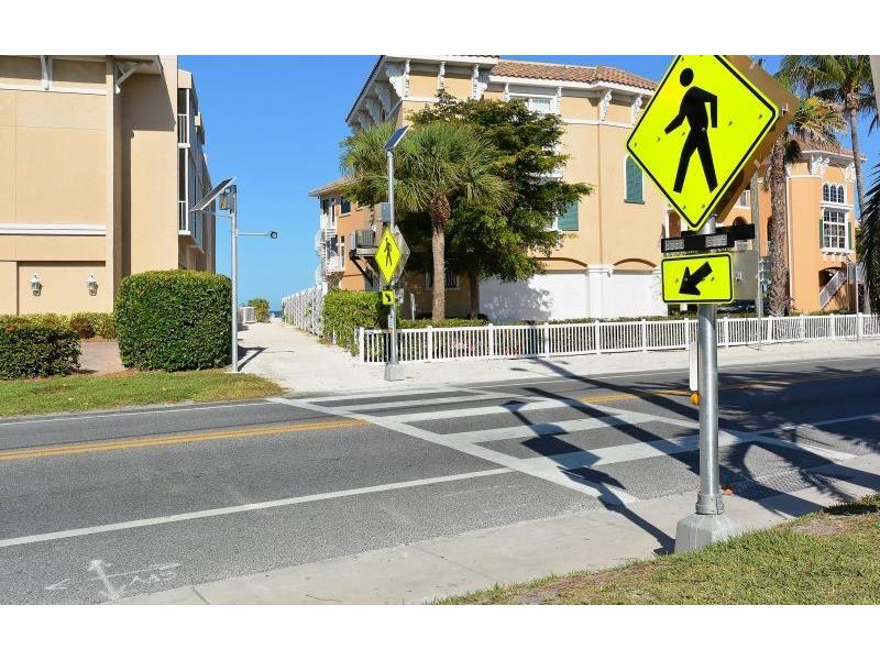 1801 Gulf Drive N #176 Bradenton Beach FL 34217 A4674901 image41