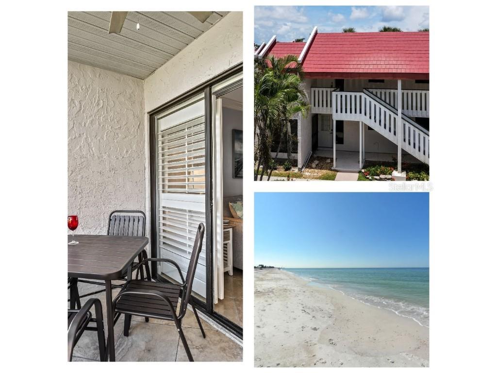 1801 Gulf Drive N #176 Bradenton Beach FL 34217 A4674901 image44