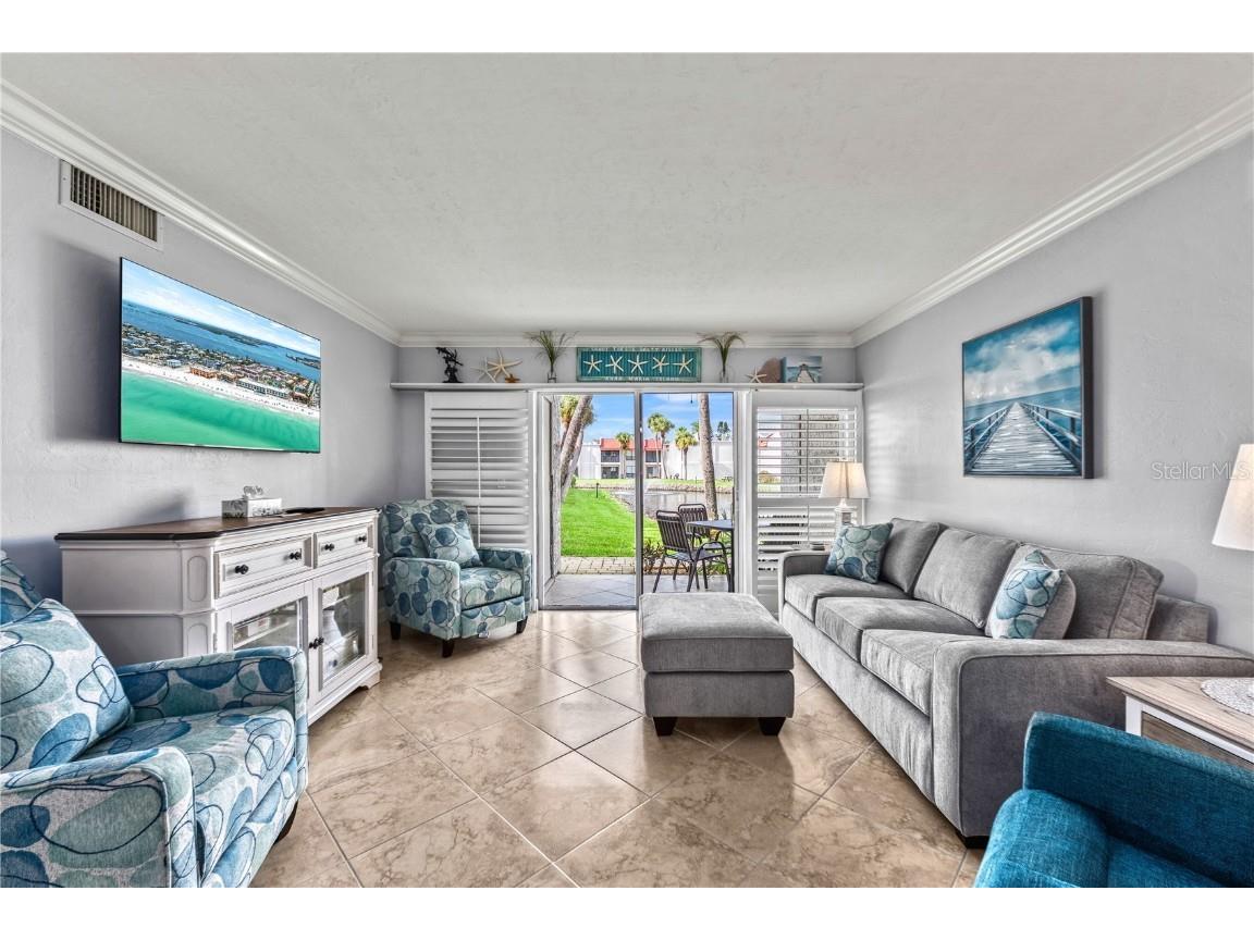 1801 Gulf Drive N #176 Bradenton Beach FL 34217 A4674901 image5