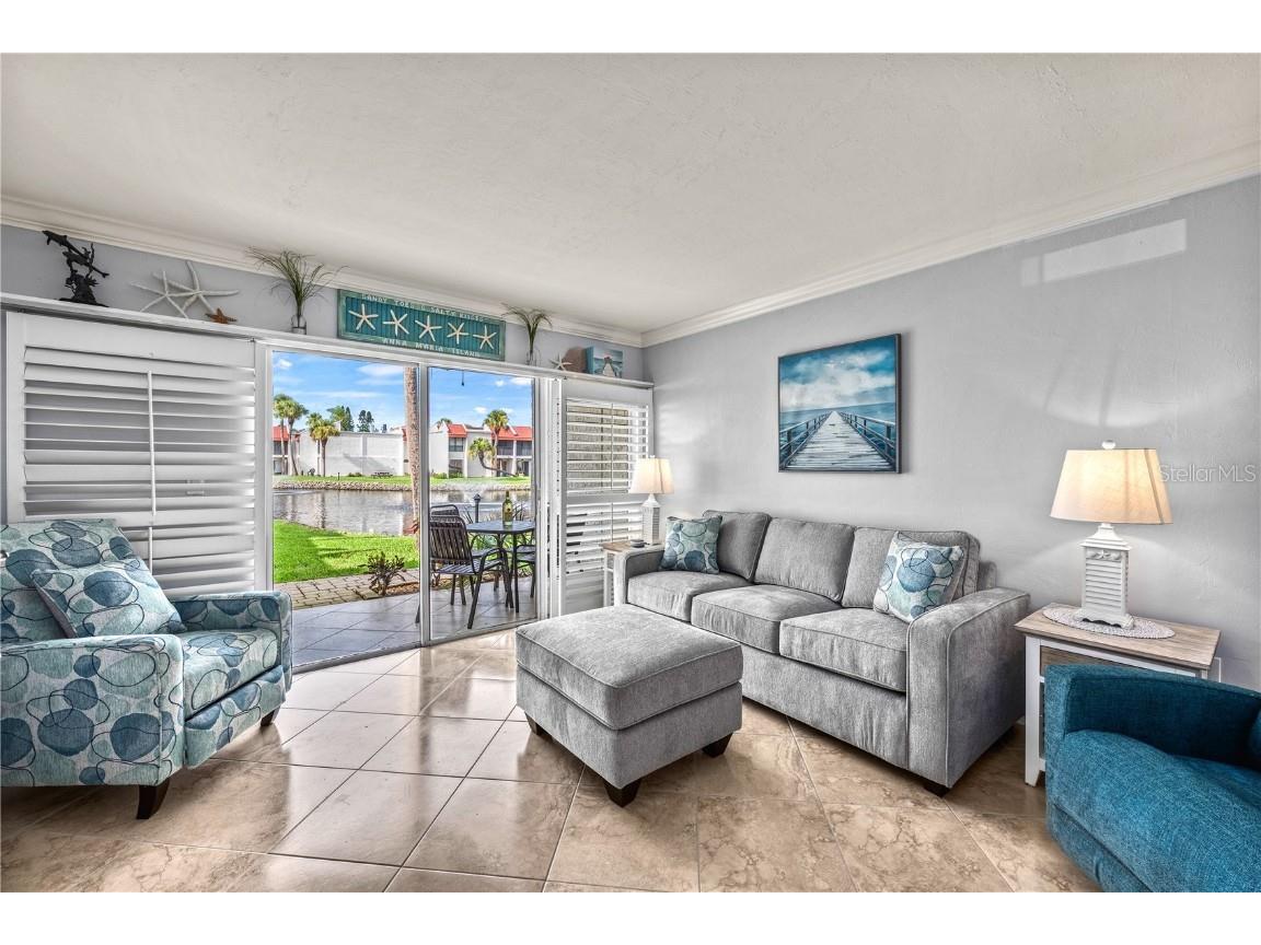 1801 Gulf Drive N #176 Bradenton Beach FL 34217 A4674901 image6