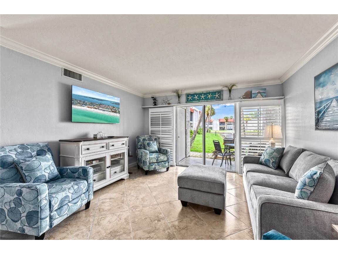 1801 Gulf Drive N #176 Bradenton Beach FL 34217 A4674901 image7