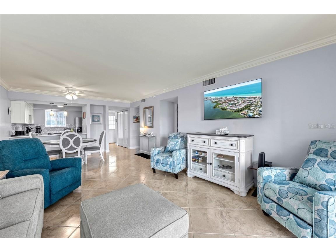 1801 Gulf Drive N #176 Bradenton Beach FL 34217 A4674901 image8