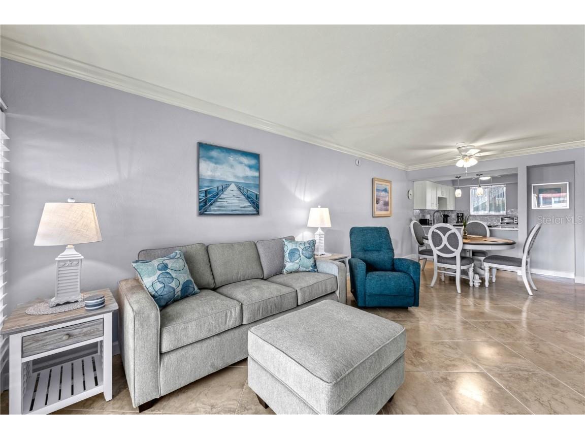 1801 Gulf Drive N #176 Bradenton Beach FL 34217 A4674901 image9