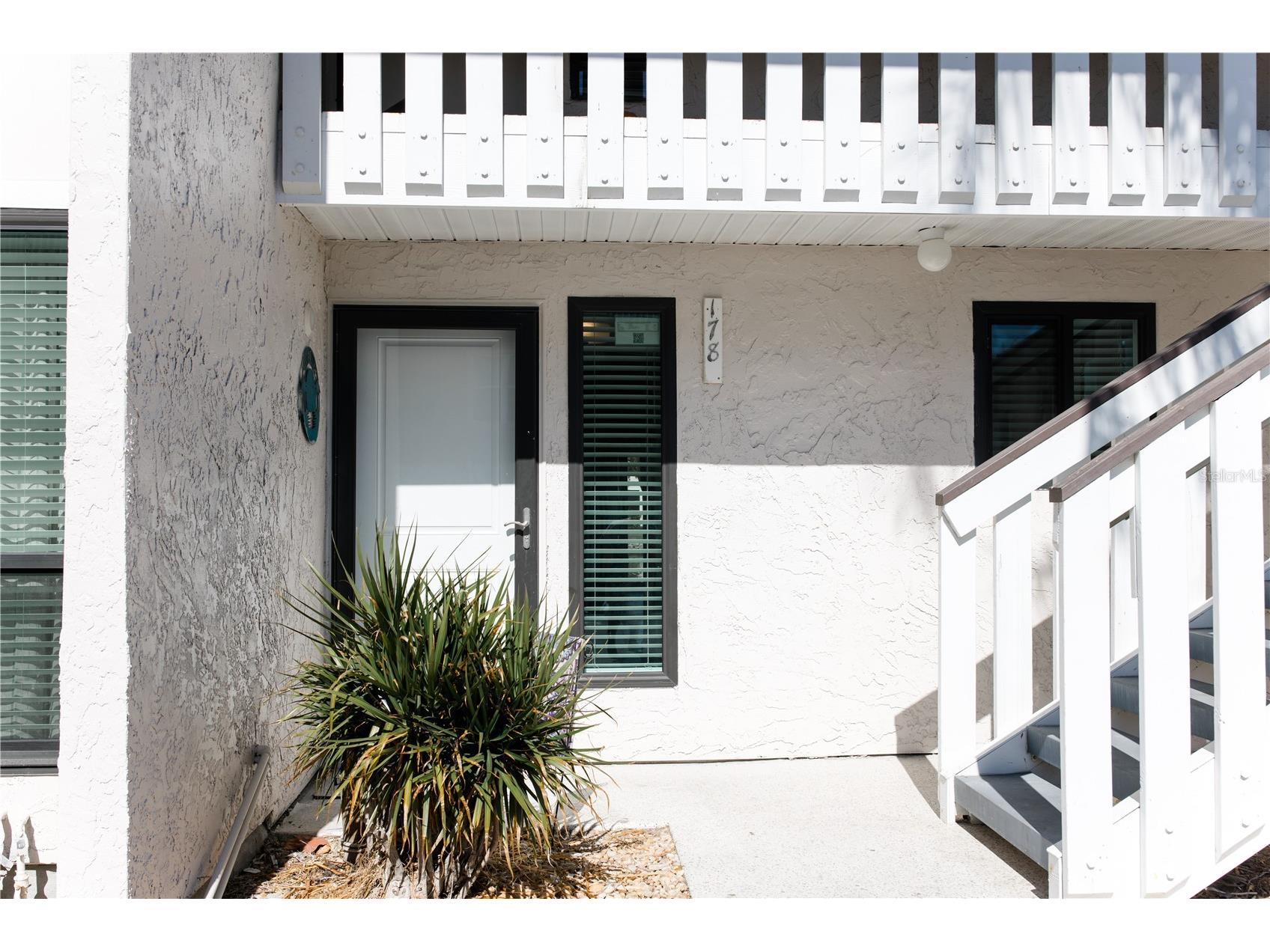 1801 Gulf Drive N #178 Bradenton Beach FL 34217 A4676844 image1