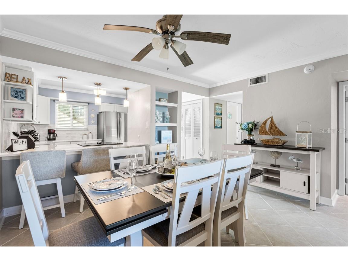 1801 Gulf Drive N #178 Bradenton Beach FL 34217 A4676844 image10