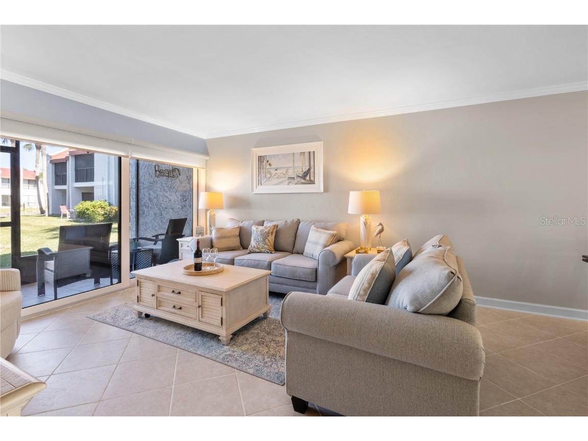 1801 Gulf Drive N #178 Bradenton Beach FL 34217 A4676844 image13