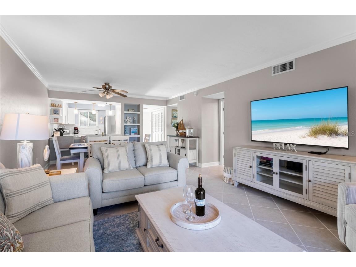 1801 Gulf Drive N #178 Bradenton Beach FL 34217 A4676844 image14