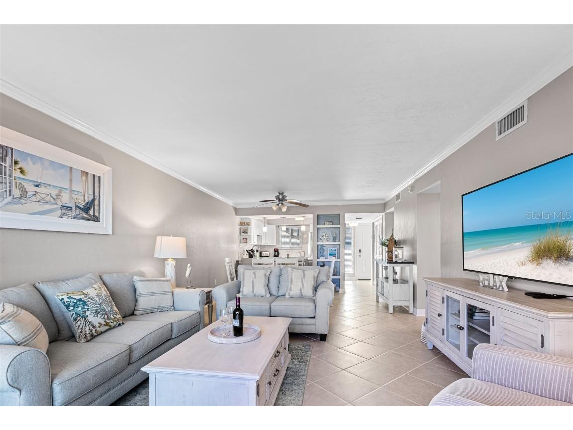 1801 Gulf Drive N #178 Bradenton Beach FL 34217 A4676844 image15