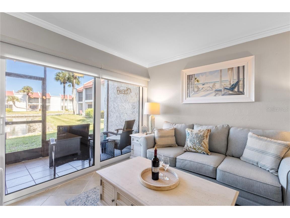 1801 Gulf Drive N #178 Bradenton Beach FL 34217 A4676844 image16