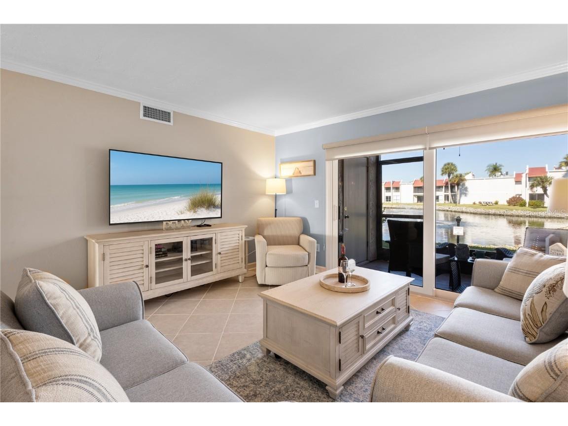 1801 Gulf Drive N #178 Bradenton Beach FL 34217 A4676844 image17