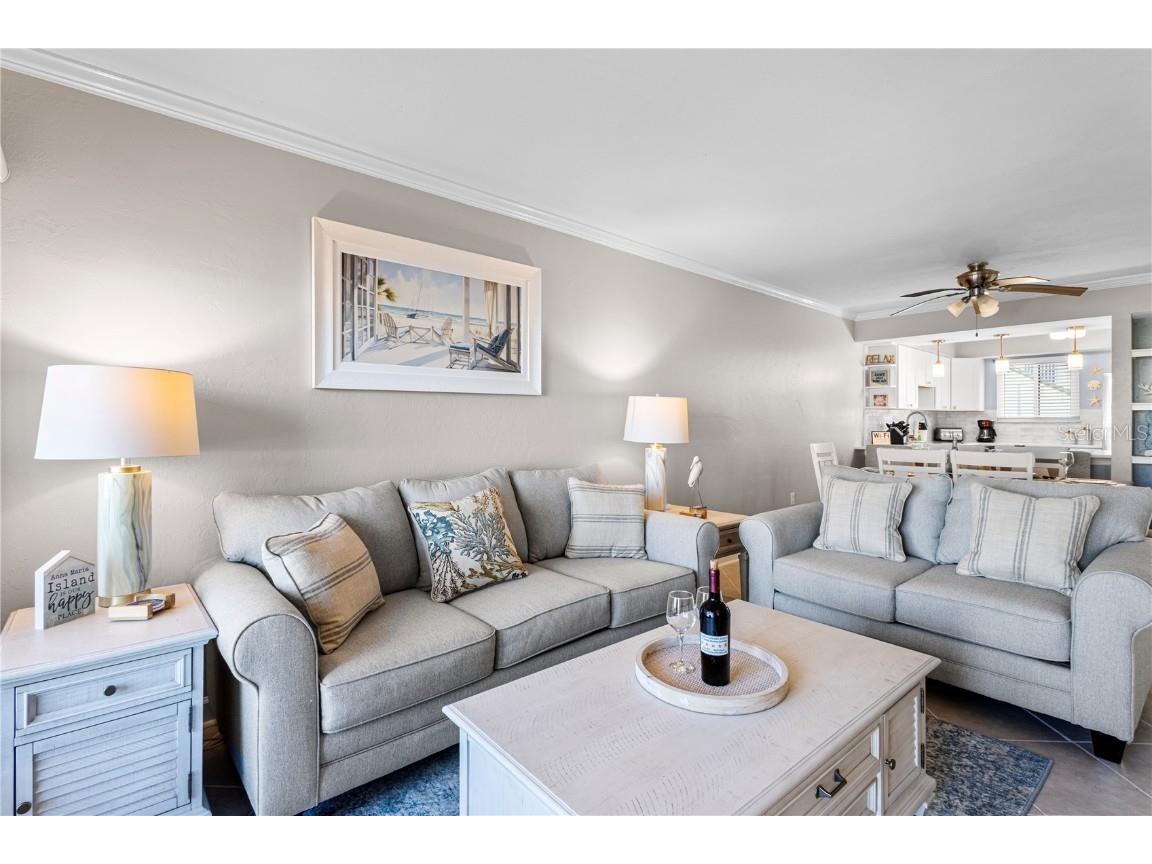 1801 Gulf Drive N #178 Bradenton Beach FL 34217 A4676844 image18