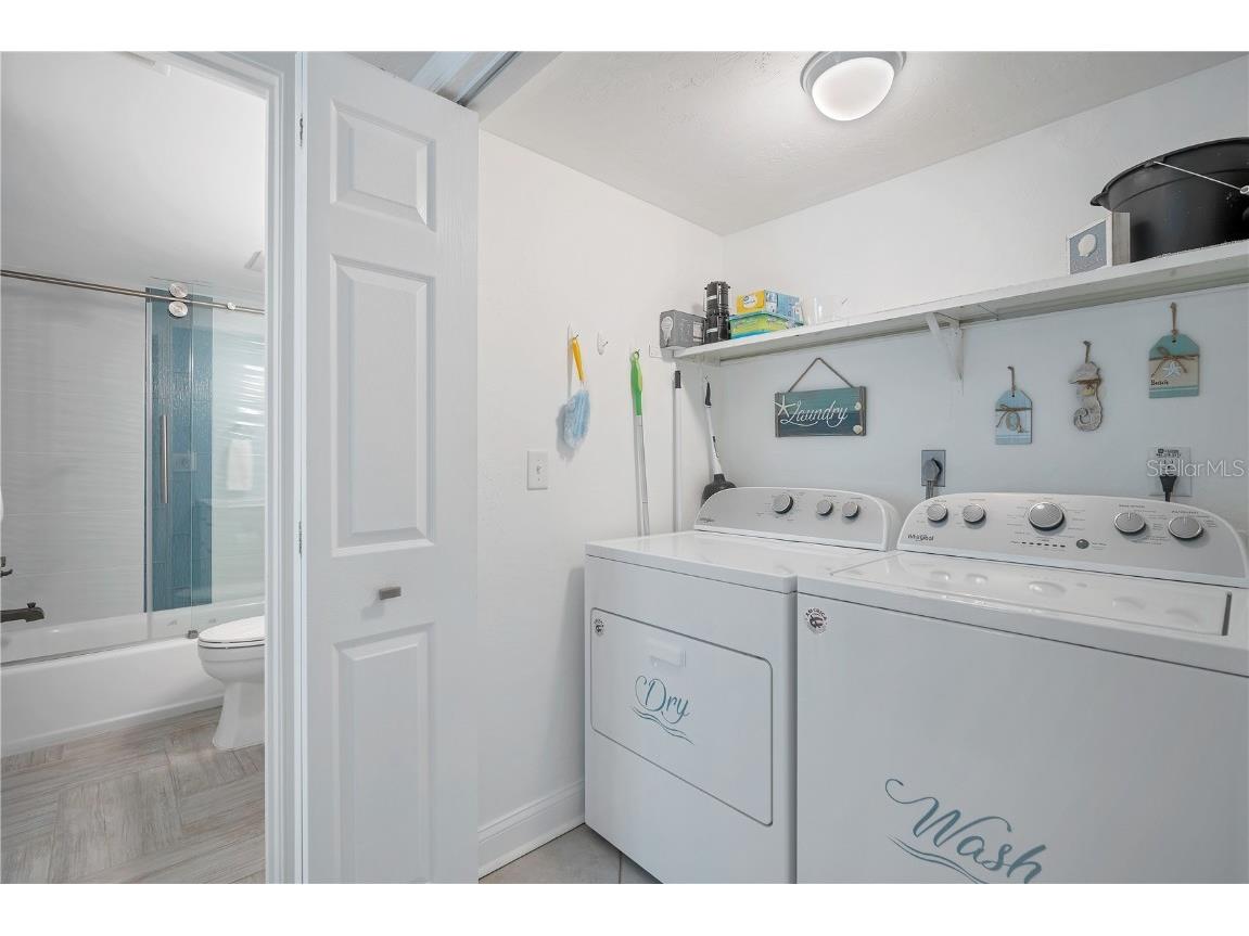 1801 Gulf Drive N #178 Bradenton Beach FL 34217 A4676844 image19