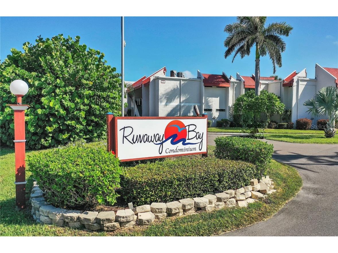 1801 Gulf Drive N #178 Bradenton Beach FL 34217 A4676844 image2